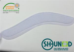 China Sewing Sleeve Head Rolls Invisble Shaping Accessories Canvas For Apparel Industry wholesale