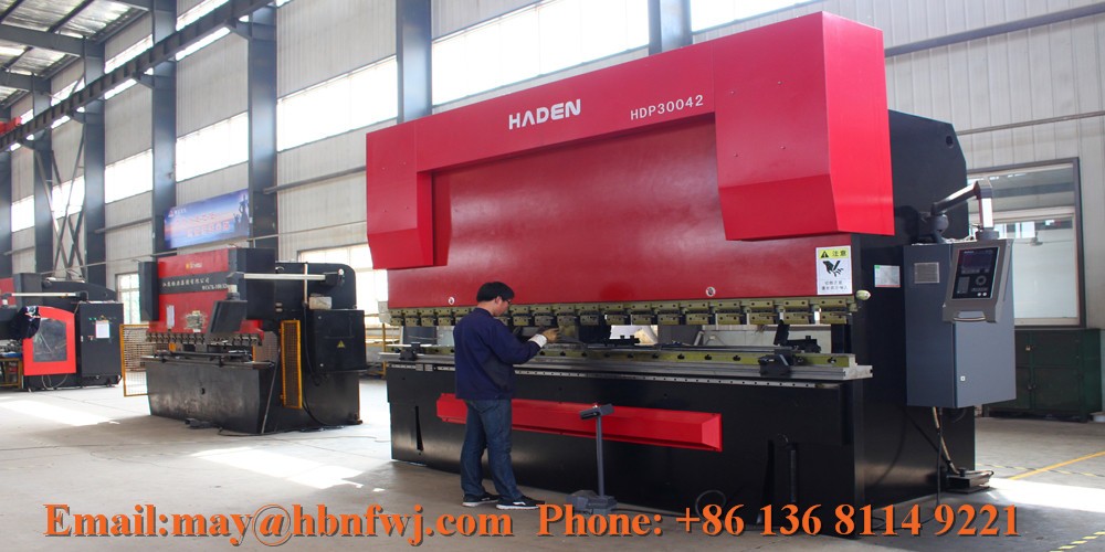 Metal Stamping Machinery Automated Press Line for Customized Stainless Steel Base Plates