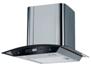 China Range Hood 2015 wholesale