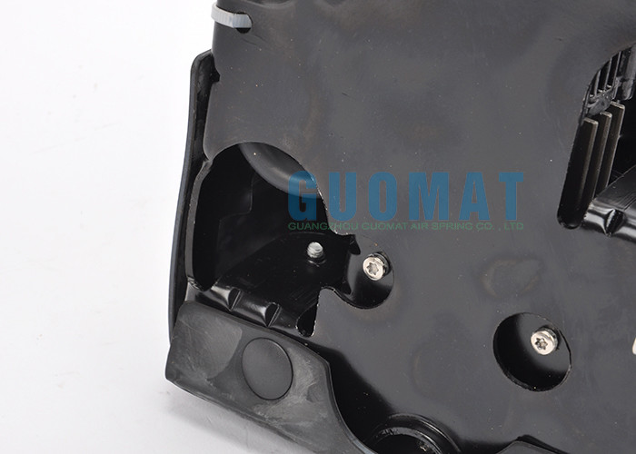 2002-2006 Chevy Avalanche 1500 Air Suspension Compressor 22941806 With Dryer