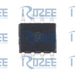 TC4426EOA713