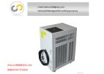 Industrial Air Cooled Chiller