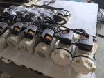 High Quality Bernet Brand Def25p-AC Pump for Def Dispenser