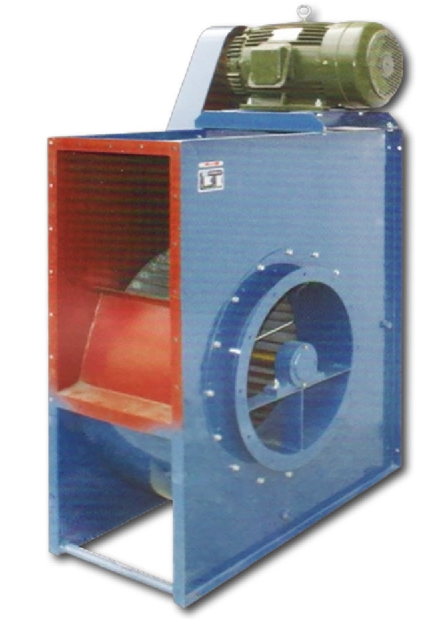 DHF blowers and fans/ventilation blowers/centrifugal blowers