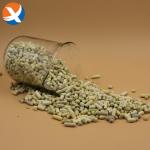Top Quality 90% PBX Organic Potassium Butyl Xanthate For Mine
