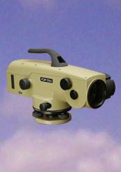 China FOIF High Precision DS03 Precision Level wholesale