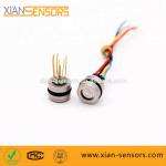 OEM air sensor pressure with small size