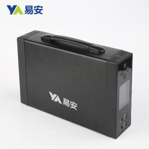 China 500W 1000Wh Lithium Battery Backup Power Supply Outdoors wholesale