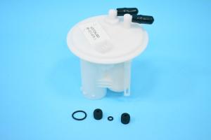 China 42072AJ140 2005-2016 Subaru Tribeca Fuel Pump 3.0 Engine wholesale
