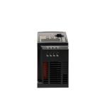 5.8A Low Voltage Inverter 380V 0.75KW 1.5KW 2.2KW AC Motor Drive