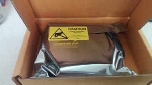 China new and original EMERSON DCS DELTAV KJ VE40 KJ3001X1 wholesale