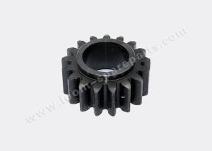 China Weaving Machine Vamatex Loom Parts Gear For Vamatex K88 2392132 Long Endurance wholesale