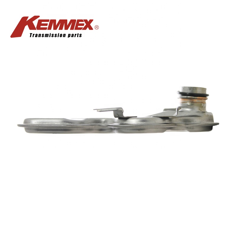 OEM Size KEMMEX 5180111 RE0F21A CVT Automatic Transmission Filter For Nissan Cube cubic 9948760