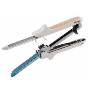 China Class II 60mm Suture Linear Endo Cutter Stapler ISO13485 wholesale
