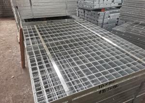 China Construction Bridge Drainage Galvanised Drain Grate Q345 Low Carbon Steel wholesale