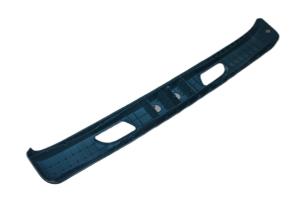 China ISUZU NPR71 BUMPER FRT CENTER 8979990131 wholesale