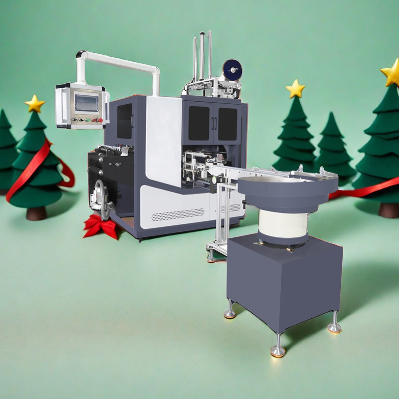 Sticker Adhesive Type non-stop 4 spindle Label Turret Rewinder Machinery fully & semi-automatic