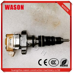 China Diesel Engine Fuel Injector 178-0199 232-1174 For Excavator E322C E325C wholesale