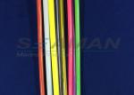 5mm 6 feet BASF Youth TPU Surfboard Leash / Water Sports Equipment