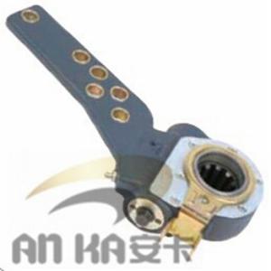 China SAE Automatic Slack Adjuster brake part 09002113 wholesale