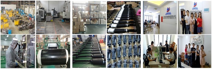 Anti Noise Air Suspension Components Suspension Aluminum Cover For Audi A8