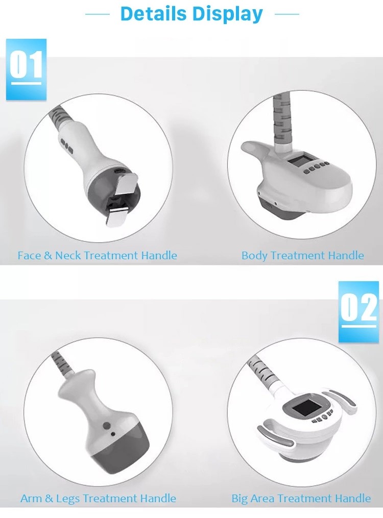 weight loss cellulite reduction double chin fat burn infrared slimming electric body slimming massager