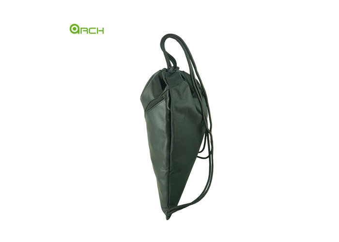 Large Capacity Carbon Material Outdoor Sports Backpack