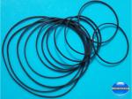 Wholesale of small rubber belt with various outside diameter