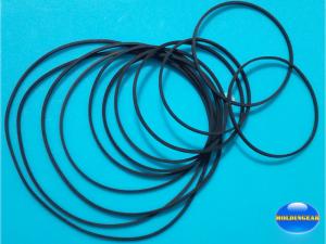 China Wholesale of small rubber belt with various outside diameter wholesale