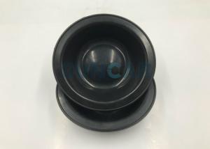 China Furukawa Molded Rubber Diaphragm for Breaker HB20G HB15G HB30G wholesale