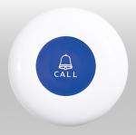 Restaurant hotel Bar leisure center wireless waiter service call