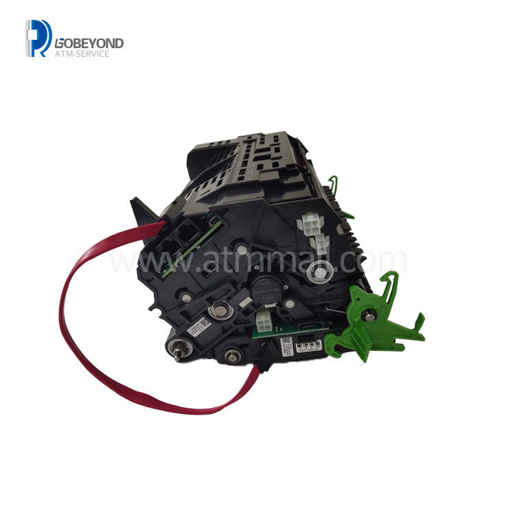 Wincor Banknote Reader MOVE CWAA ATM Spare Parts 01750150249 1750150249