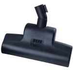 Big Pneumatic brush vacuum cleaner floor brush with pp plate