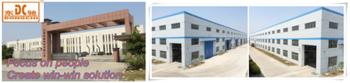 Jiangsu Dongchi Machinery Co., Ltd