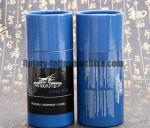 Self Adhesion Tattoo Aftercare Cream Repair Film / Cling Film Avoid Scrubbing