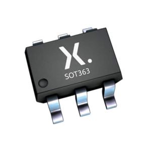 China 74AXP1T125GWH wholesale