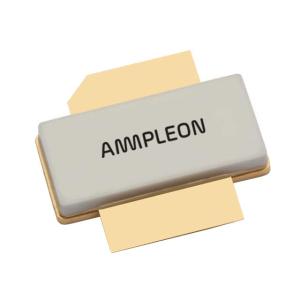 China BLF6G22LS-180PN,11 wholesale