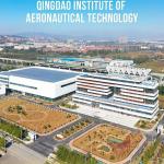 Commercial Prefab Warehouse Building Galvanized Steel Structure
