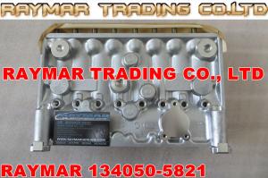 China ZEXEL fuel pump housing 134050-5821 wholesale
