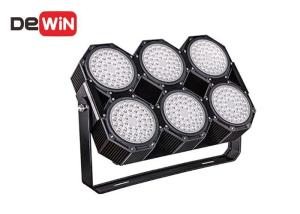 China Sandblasting A380 Aluminium Die Casting LED Housing wholesale