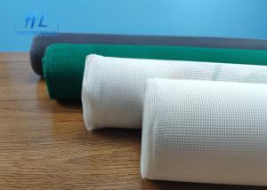 China Polyester Window Screen Wholesale Window Roller Screen Window wholesale