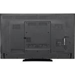 Sharp LC-60LE630M 60" Multisystem LED TV Price $720