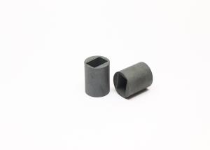 China Industrial One Time Molding Powder Metallurgy Sintered Parts 100T wholesale