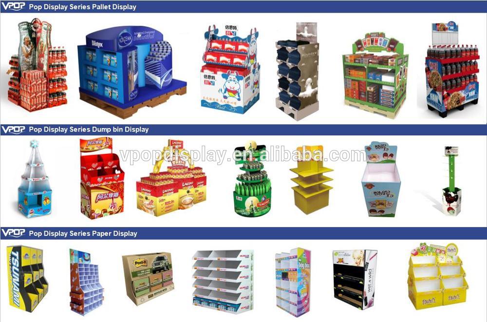 pallet display dump bin display end cap display cardboard.jpg