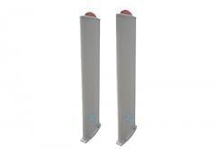 China eas system XLD-EMCT11 Magnetic wholesale