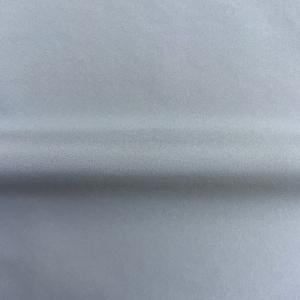 China 81GSM 100%P 50D*50D High elastic fabric wholesale