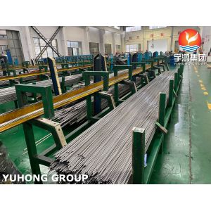 China Seamless Carbon Steel Boiler Tubing / tube / tubes,DIN2391 ST37.4 NBK wholesale