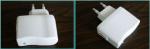 cheap charger plates