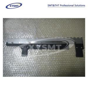 China DGQC3430 Plate Lifter FUJI CP7 CP8 machine spare part wholesale