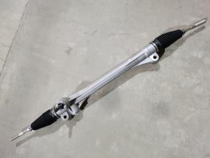 China 45510-0f050 7000g Toyota Steering Rack For 2011-2016 Ez Zgr Eps Electric Power wholesale